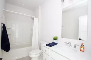 Lt81 50th Ct, Pleasant Prairie, WI 53158 - Photo 18