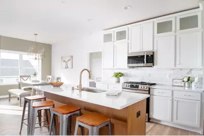 Lt81  50th Ct, Pleasant Prairie, WI 53158 - Photo 4