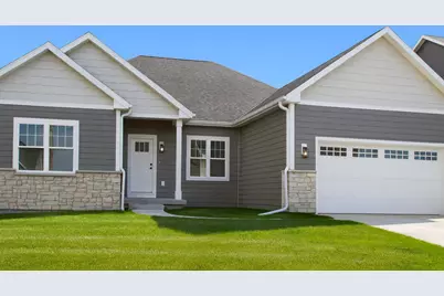 Lt81  50th Ct, Pleasant Prairie, WI 53158 - Photo 1