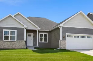 Lt81 50th Ct, Pleasant Prairie, WI 53158 - Photo 1