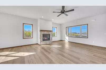 W1298  Floral Park Ln, Osceola, WI 53010 - Photo 2