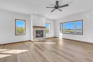 W1298 Floral Park Ln, Osceola, WI 53010 - Photo 2