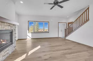 W1298 Floral Park Ln, Osceola, WI 53010 - Photo 4