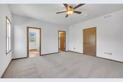 W1298  Floral Park Ln, Osceola, WI 53010 - Photo 12
