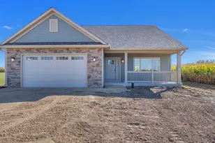 W1298 Floral Park Ln, Osceola, WI 53010 - Photo 28