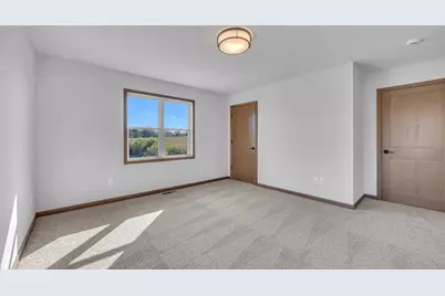 W1298  Floral Park Ln, Osceola, WI 53010 - Photo 14