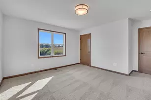 W1298 Floral Park Ln, Osceola, WI 53010 - Photo 14