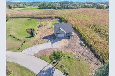 W1298  Floral Park Ln, Osceola, WI 53010 - Photo 34