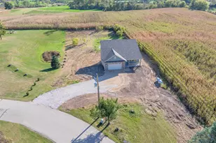 W1298 Floral Park Ln, Osceola, WI 53010 - Photo 34