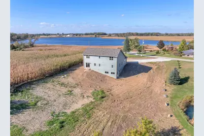 W1298  Floral Park Ln, Osceola, WI 53010 - Photo 26