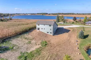 W1298 Floral Park Ln, Osceola, WI 53010 - Photo 26