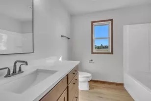 W1298 Floral Park Ln, Osceola, WI 53010 - Photo 20