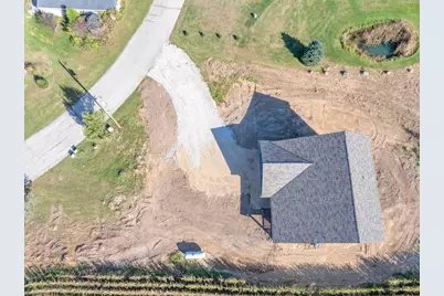 W1298  Floral Park Ln, Osceola, WI 53010 - Photo 24