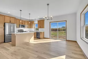 W1298 Floral Park Ln, Osceola, WI 53010 - Photo 6