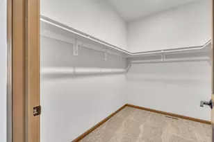 W1298 Floral Park Ln, Osceola, WI 53010 - Photo 10