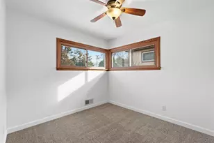 10532 W Birch Ave, Milwaukee, WI 53225 - Photo 10