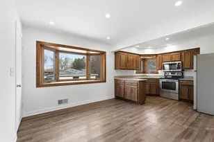 10532 W Birch Ave, Milwaukee, WI 53225 - Photo 4