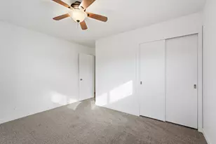 10532 W Birch Ave, Milwaukee, WI 53225 - Photo 12