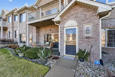 7009  53rd St #102, Kenosha, WI 53144 - Photo 2