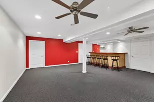 7009 53rd St, Kenosha, WI 53144 - Photo 18