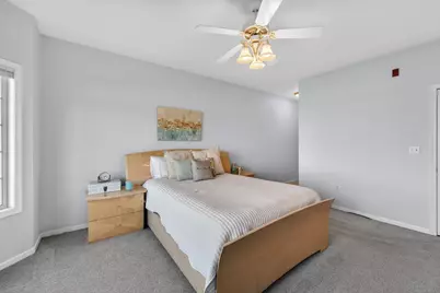 7009  53rd St #102, Kenosha, WI 53144 - Photo 12