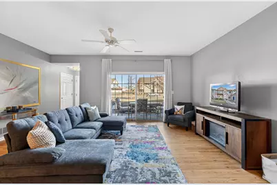 7009  53rd St #102, Kenosha, WI 53144 - Photo 4