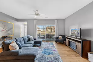 7009 53rd St, Kenosha, WI 53144 - Photo 4