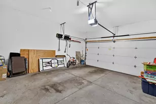 7009 53rd St, Kenosha, WI 53144 - Photo 24