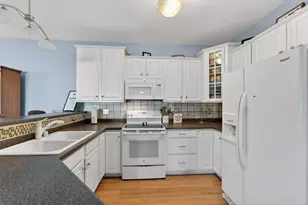 7009 53rd St, Kenosha, WI 53144 - Photo 10