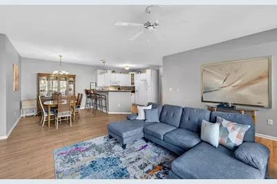 7009  53rd St #102, Kenosha, WI 53144 - Photo 6