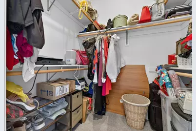 7009  53rd St #102, Kenosha, WI 53144 - Photo 14