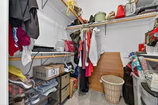 7009 53rd St, Kenosha, WI 53144 - Photo 14