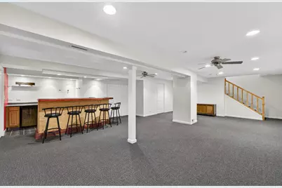 7009  53rd St #102, Kenosha, WI 53144 - Photo 20