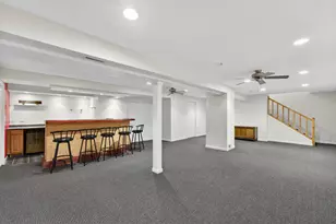 7009 53rd St, Kenosha, WI 53144 - Photo 20