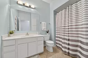 7009 53rd St, Kenosha, WI 53144 - Photo 16