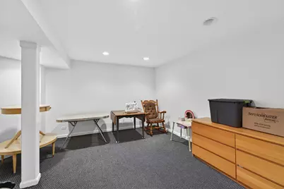 7009  53rd St #102, Kenosha, WI 53144 - Photo 22