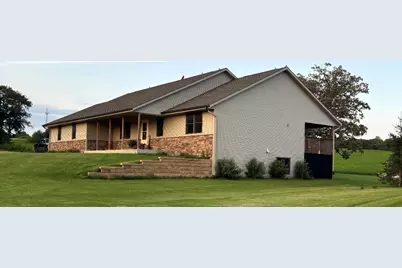 223  Clover Ln, Footville, WI 53548 - Photo 46