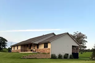 223 Clover Ln, Footville, WI 53548 - Photo 46