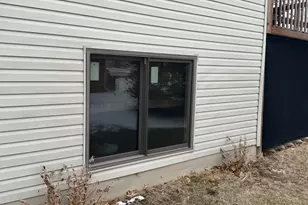 223 Clover Ln, Footville, WI 53548 - Photo 38