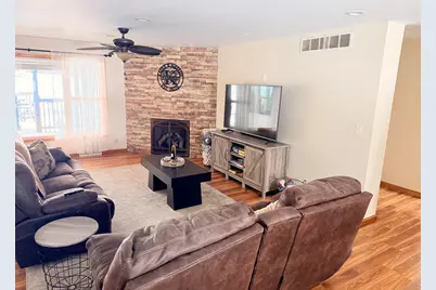 223  Clover Ln, Footville, WI 53548 - Photo 12