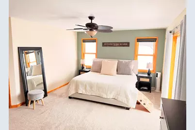 223  Clover Ln, Footville, WI 53548 - Photo 20