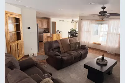 223  Clover Ln, Footville, WI 53548 - Photo 8