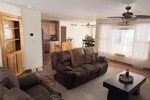 223 Clover Ln, Footville, WI 53548 - Photo 8