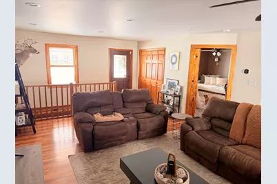 223  Clover Ln, Footville, WI 53548 - Photo 14