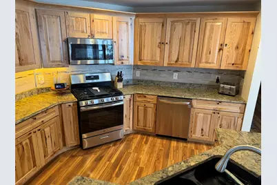 223  Clover Ln, Footville, WI 53548 - Photo 6