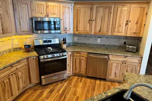 223 Clover Ln, Footville, WI 53548 - Photo 6