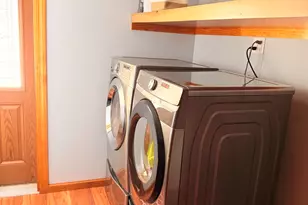 223 Clover Ln, Footville, WI 53548 - Photo 32