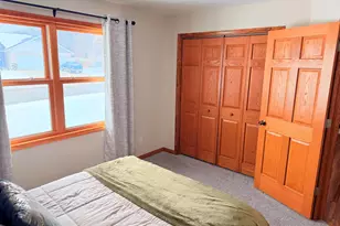 223 Clover Ln, Footville, WI 53548 - Photo 28