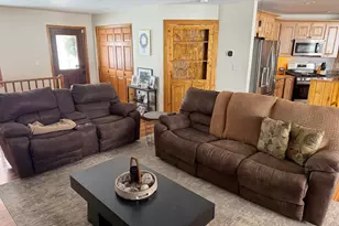 223 Clover Ln, Footville, WI 53548 - Photo 10