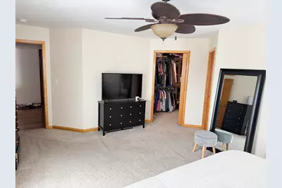 223  Clover Ln, Footville, WI 53548 - Photo 22